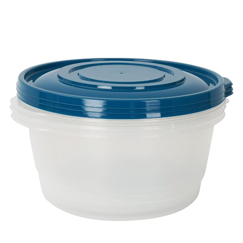 Contenant de stockage alimenta - Meal Prep Or Prep Meal avis et prix