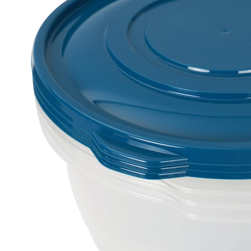 Contenant de stockage alimenta - Meal Prep Or Prep Meal avis et prix