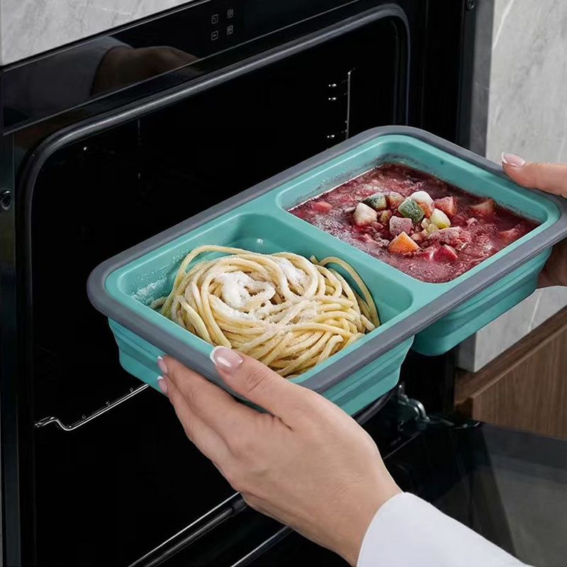 Plateau de congélation avec co - Meal Prep Template avis et prix